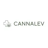 CANNALEV (Nur Abholung)