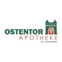 Cannator (Nur Abholung und Botendienst) logo
