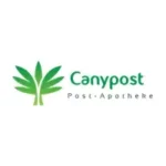 Canypost (Nur Abholung und Botendienst)