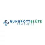 Ruhrpottblüte (Nur Abholung)