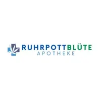 Ruhrpottblüte (Nur Abholung) logo
