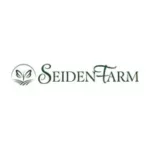Seidenfarm (Nur Abholung und Botendienst)