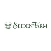 Seidenfarm (Nur Abholung und Botendienst) logo