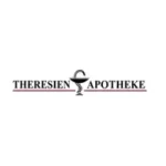 Theresien Apotheke (Nur Abholung)