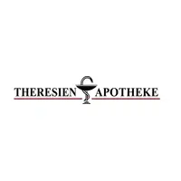 Theresien Apotheke (Nur Abholung) logo