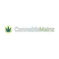 CannabisMainz