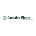 Pharmacy