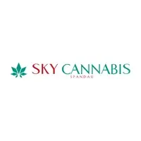 Sky Cannabis Spandau (Nur Abholung)