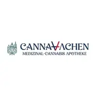 CANNAACHEN (Nur Abholung und Botendienst) logo