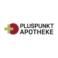 Cannabis Pluspunkt (Nur Abholung und Botendienst)