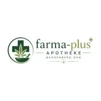 Cannabiszentrum Würselen (Nur Abholung und Botendienst)