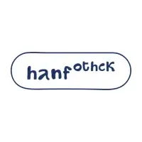 dieHanfothek logo