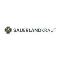 Sauerlandkraut (Nur Abholung) logo