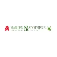 Marien-Apotheke Siegsdorf