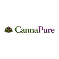 CannaPure (Nur Abholung und Botendienst) logo