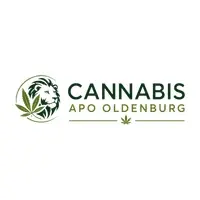 Cannabis Apo Oldenburg (Nur Abholung und Botendienst)