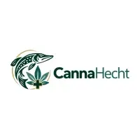 CannaHecht