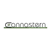 Cannastern logo
