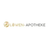 Löwen Apotheke Dahlen (Nur Abholung und Botendienst)