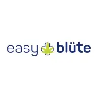 EasyBlüte (Nur Abholung und Botendienst) logo