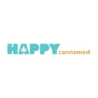 Happy Cannamed