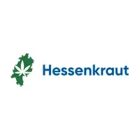 Hessenkraut (Nur Abholung und Botendienst) logo
