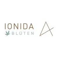 Ionida Blüten