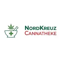 NordKreuz Cannatheke (Nur Abholung) logo