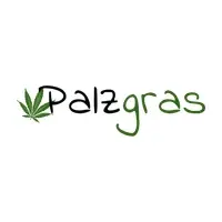 Palzgras (Nur Abholung und Botendienst)