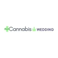 PlusCannabis Wedding (Nur Abholung und Botendienst) logo