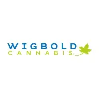 Wigbold Cannabis