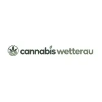 Cannabis Wetterau (Nur Abholung und Botendienst) Logo