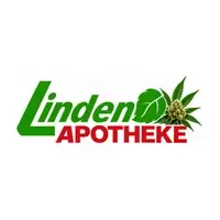 Cannalinden (Nur Abholung) Logo