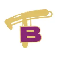 Kotti Botanics