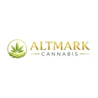 Altmark-Cannabis (Nur Abholung) Logo