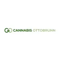 Cannabis Ottobrunn Logo