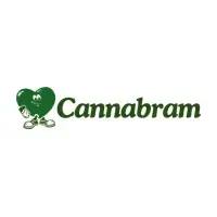 Cannabram Logo