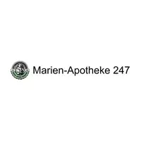 Marien Apotheke 247 Logo
