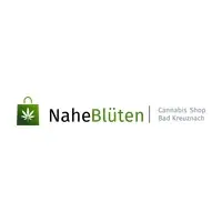 NaheBlüten Logo