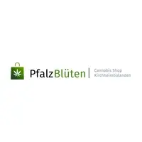 Pfalzblüten Logo