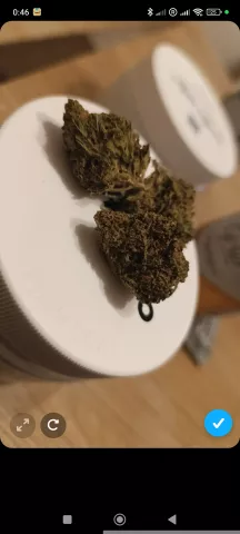 Foto von Patient:in