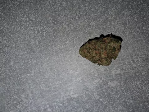 Foto von Patient:in