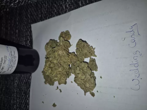 Foto von Patient:in