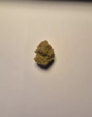 Foto von Patient:in