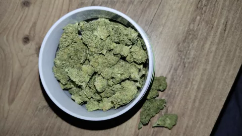 Foto von Patient:in