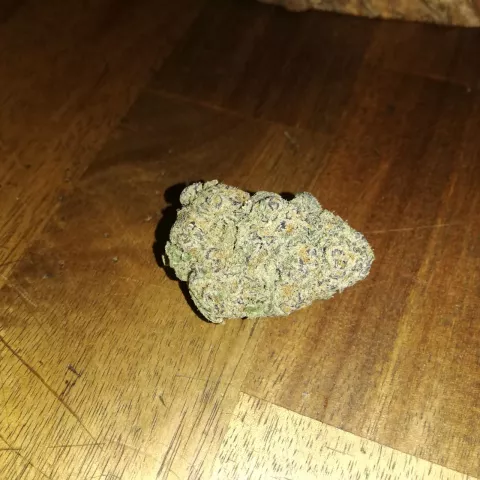 Foto von Patient