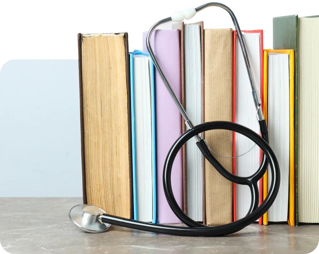 Medical Advisory