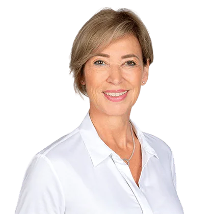 Dr. Christiane Neubaur
