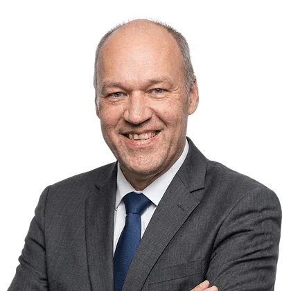 Dr. med. Franjo Grotenhermen