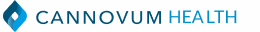 Cannovum Health
